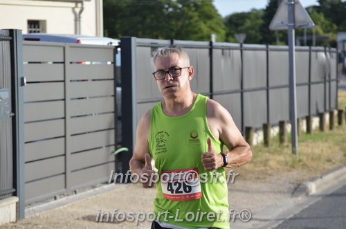 Ingreennes 2025/INGRE2025_03377.JPG